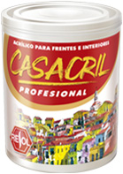 Casacril 