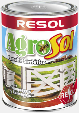 AgroSol